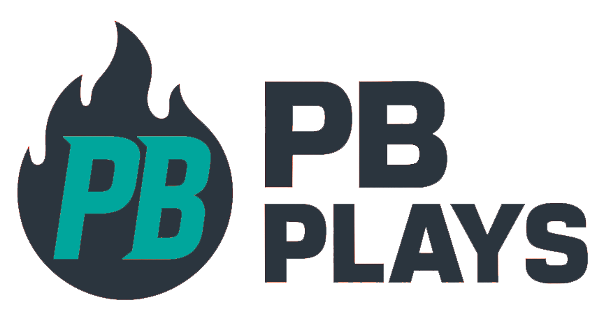 PBPlays
